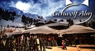 Gehwolfalm