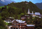 Bild von der Unterkunft