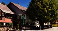 Gasthof Krisplwirt