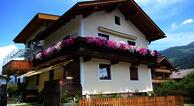 Ferienhaus Raffeiner