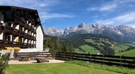 zur Vergrerung klicken