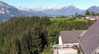 zur Vergrößerung klicken