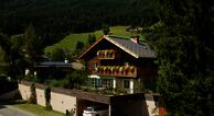 Landhaus Mooslechner