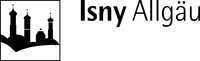 Isny