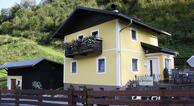 Ferienwohnung Nazar