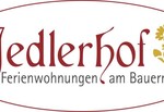 Bild von der Unterkunft
