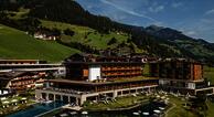 Hotel Nesslerhof