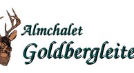 zur Vergrößerung klicken