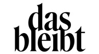 zur Vergrößerung klicken