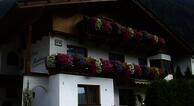 Haus Madeleine