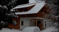 Haus Sabine