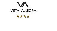 Vista Allegra