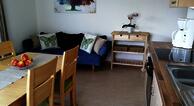 Ferienwohnung Zammernig