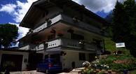 Appartement Vogelhaus