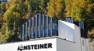 zur Vergrerung klicken