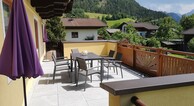 zur Vergrerung klicken