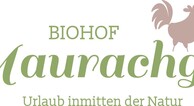 zur Vergrerung klicken
