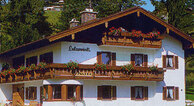 Haus Lukaswinkl