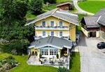 Bild von der Unterkunft