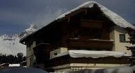 Haus Berner