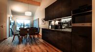 Gustav by Schladming-Appartements