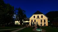 Gut Puttererseehof Landhotel - Gastwirtschaft