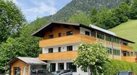 zur Vergrerung klicken