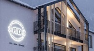 zur Vergrößerung klicken