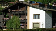 zur Vergrößerung klicken