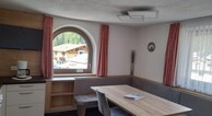 zur Vergrößerung klicken