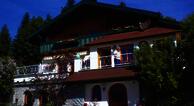 Haus Waltraut