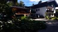 Appartement H&ouml;dlmoser