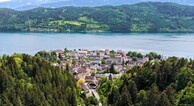 zur Vergrößerung klicken