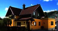 Haus Kiendler