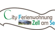 zur Vergrößerung klicken