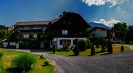 Landhaus Widmeyer
