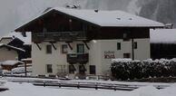  Landhaus R&ouml;ck