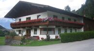 Haus Steixner