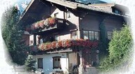 zur Vergrößerung klicken