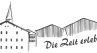 zur Vergrößerung klicken