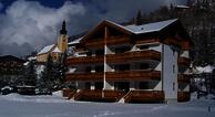 Residence Mariagrazia
