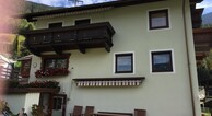 zur Vergrößerung klicken