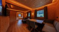 Haus Alpenprinzessin