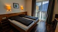 Appartement Haus Talblick