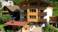 zur Vergrerung klicken