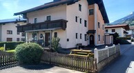 zur Vergrerung klicken