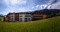 Hotel Leonhard