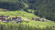 zur Vergrößerung klicken