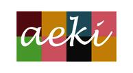 aeki LOFT