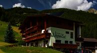 G&auml;stehaus Wiesenblick